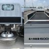 isuzu elf-truck 2017 quick_quick_TRG-NHR85A_7022961 image 3