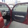 daihatsu mira-tocot 2018 GOO_JP_700080015330250511002 image 20