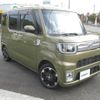 daihatsu wake 2021 -DAIHATSU--WAKE 3BA-LA700S--LA700S-0172584---DAIHATSU--WAKE 3BA-LA700S--LA700S-0172584- image 19