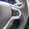 honda cr-z 2012 -HONDA--CR-Z ZF1--1105281---HONDA--CR-Z ZF1--1105281- image 29