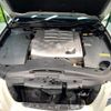 toyota crown 2011 quick_quick_GRS200_GRS200-0054214 image 18