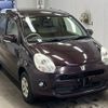 toyota passo 2012 -TOYOTA--Passo KGC30-0096080---TOYOTA--Passo KGC30-0096080- image 5