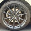 toyota 86 2023 CFJ1736877 image 40