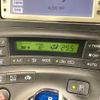 toyota prius 2010 CFJ1773627 image 6