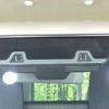 suzuki carry-truck 2024 CFJ1732138 image 5