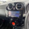 nissan note 2018 -NISSAN--Note DAA-HE12--HE12-172263---NISSAN--Note DAA-HE12--HE12-172263- image 17