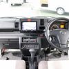 daihatsu hijet-truck 2021 GOO_JP_700030304130241113001 image 53