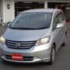 honda freed 2010 -HONDA--Freed DBA-GB3--GB3-1170601---HONDA--Freed DBA-GB3--GB3-1170601- image 4