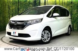 honda freed 2017 quick_quick_GB5_GB5-1029108