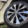 nissan serena 2016 -NISSAN--Serena DAA-GFC27--GFC27-026203---NISSAN--Serena DAA-GFC27--GFC27-026203- image 14