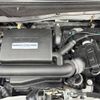 honda n-van-style 2020 quick_quick_JJ1_JJ1-3045485 image 18