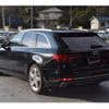 audi a4-avant 2020 quick_quick_ABA-8WCVN_WAUZZZF45KA122083 image 7