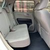honda n-one 2013 -HONDA--N ONE DBA-JG1--JG1-1025262---HONDA--N ONE DBA-JG1--JG1-1025262- image 10