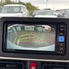 daihatsu move-canbus 2025 quick_quick_LA850S_LA850S-1048045 image 6