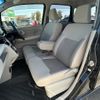 daihatsu move 2018 -DAIHATSU--Move DBA-LA160S--LA160S-0036530---DAIHATSU--Move DBA-LA160S--LA160S-0036530- image 10