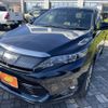 toyota harrier 2015 -TOYOTA--Harrier DAA-AVU65W--AVU65-0034570---TOYOTA--Harrier DAA-AVU65W--AVU65-0034570- image 1