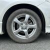 honda fit-shuttle 2012 -HONDA--Fit Shuttle DAA-GP2--GP2-3102653---HONDA--Fit Shuttle DAA-GP2--GP2-3102653- image 8