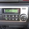 toyota hiace-van 2018 GOO_JP_700056143030250525001 image 61