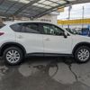 mazda cx-5 2013 -MAZDA--CX-5 KE2FW--127291---MAZDA--CX-5 KE2FW--127291- image 26