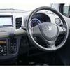 suzuki wagon-r 2012 -SUZUKI--Wagon R DBA-MH34S--MH34S-113048---SUZUKI--Wagon R DBA-MH34S--MH34S-113048- image 18