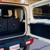 suzuki jimny 2021 -SUZUKI 【名変中 】--Jimny JB64W--226721---SUZUKI 【名変中 】--Jimny JB64W--226721- image 4