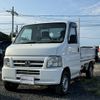 honda acty-truck 2003 -HONDA--Acty Truck UE-HA7--HA7-9000051---HONDA--Acty Truck UE-HA7--HA7-9000051- image 4