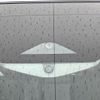 nissan serena 2023 -NISSAN--Serena 5BA-FC28--FC28-014440---NISSAN--Serena 5BA-FC28--FC28-014440- image 6