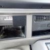toyota coaster 2010 25410501 image 39