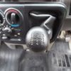 suzuki every 2016 CFJ1664917 image 16