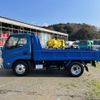 toyota dyna-truck 2015 -TOYOTA--Dyna TKG-XZU620D--XZU620-0008037---TOYOTA--Dyna TKG-XZU620D--XZU620-0008037- image 5