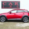 mazda cx-3 2019 quick_quick_6BA-DKEFW_DKEFW-206307 image 18