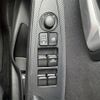 mazda demio 2017 -MAZDA--Demio DBA-DJ3AS--DJ3AS-304035---MAZDA--Demio DBA-DJ3AS--DJ3AS-304035- image 8