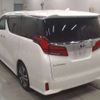 toyota alphard 2018 -TOYOTA--Alphard DBA-AGH30W--AGH30-0177278---TOYOTA--Alphard DBA-AGH30W--AGH30-0177278- image 11