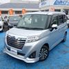 daihatsu thor 2018 quick_quick_DBA-M900S_M900S-0023019 image 10