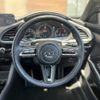 mazda mazda3 2023 CFJ1583641 image 14