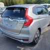 honda fit 2019 -HONDA--Fit DAA-GP5--GP5-3423136---HONDA--Fit DAA-GP5--GP5-3423136- image 2