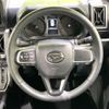 daihatsu taft 2022 -DAIHATSU--Taft 5BA-LA900S--LA900S-0124886---DAIHATSU--Taft 5BA-LA900S--LA900S-0124886- image 11