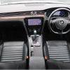 volkswagen passat-variant 2018 CFJ1862735 image 5