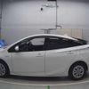 toyota prius 2016 -TOYOTA 【岡崎 300ﾌ7793】--Prius DAA-ZVW50--ZVW50-6035396---TOYOTA 【岡崎 300ﾌ7793】--Prius DAA-ZVW50--ZVW50-6035396- image 9