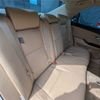 toyota crown-royal-series 2009 TE3627 image 15