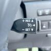 toyota vellfire 2013 CFJ1582028 image 8