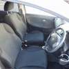 nissan note 2012 956647-8711 image 21