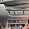 mazda mazda3 2020 -MAZDA--MAZDA3 BPFP--112644---MAZDA--MAZDA3 BPFP--112644- image 21