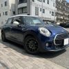 mini mini-others 2017 CFJ1661111 image 1
