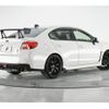 subaru wrx-s4 2017 quick_quick_VAG_VAG-020932 image 3