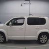 honda crossroad 2009 -HONDA 【名古屋 330ﾀ8237】--Crossroad DBA-RT3--RT3-1008956---HONDA 【名古屋 330ﾀ8237】--Crossroad DBA-RT3--RT3-1008956- image 9