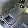 honda n-box 2022 GOO_JP_700060017330250430026 image 6