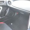 toyota 86 2016 CFJ1641458 image 24