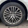 toyota crown-majesta 2013 CFJ1771401 image 10