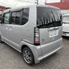 honda n-box-plus 2014 CFJ1613563 image 28